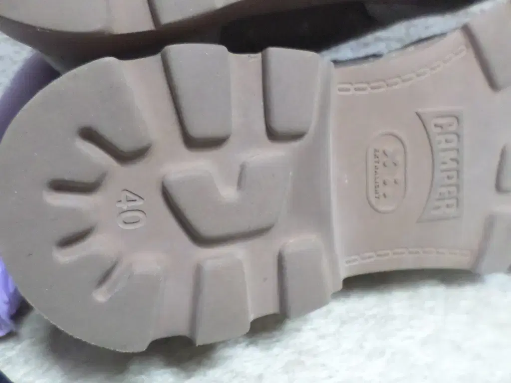 thumbnail-5